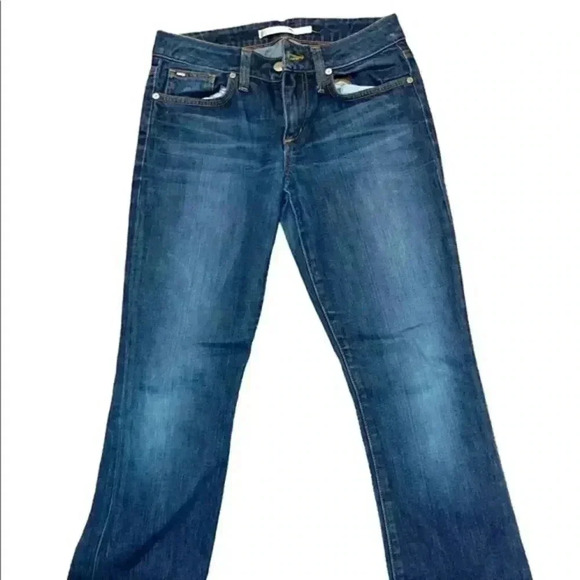 Joes Designer Jeans - Picture 1 of 3
